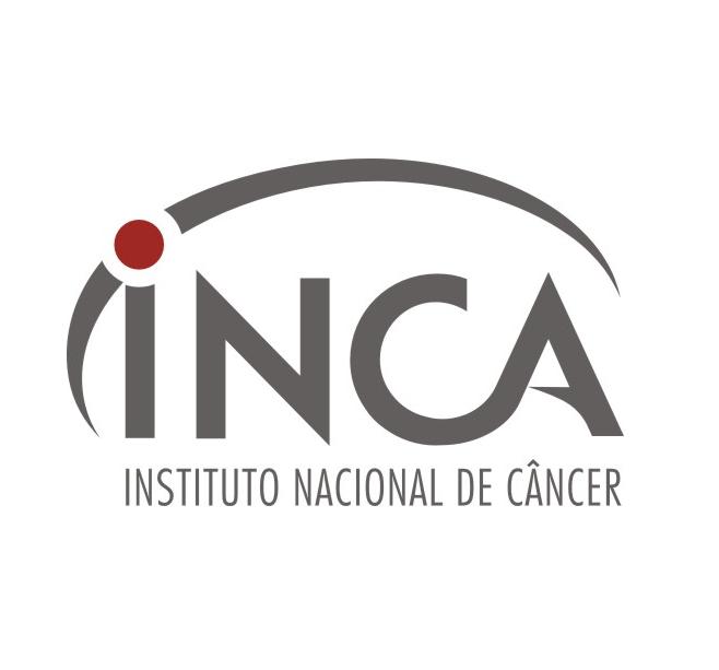 INCA - Instituto Nacional de Câncer