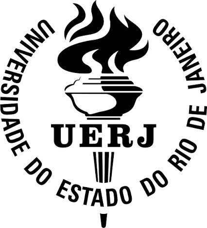 UERJ - UNIVERSIDADE DO ESTADO DO RIO DE JANEIRO