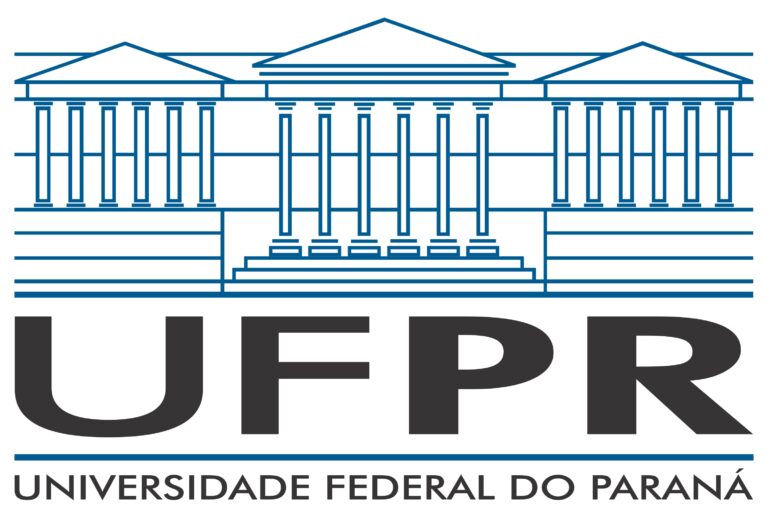 UFPR - Universidade Federal do Paraná